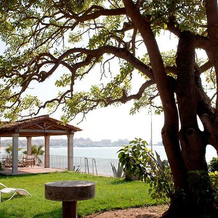 Ancora Vella Villa Sant Antoni De Calonge Bagian luar foto