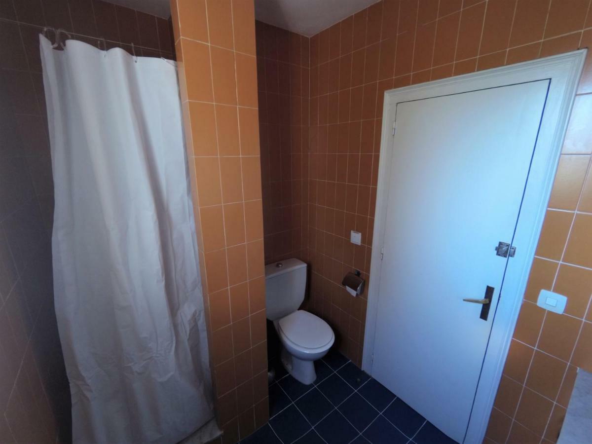 Ancora Vella Villa Sant Antoni De Calonge Bagian luar foto